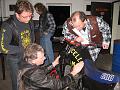Supermoto2008 (12)